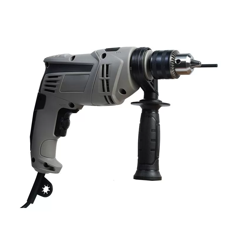 110V/220V 710W Corded Impact Drill P20111