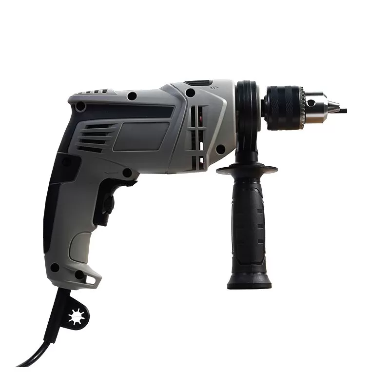 110V/220V 710W Corded Impact Drill P20111