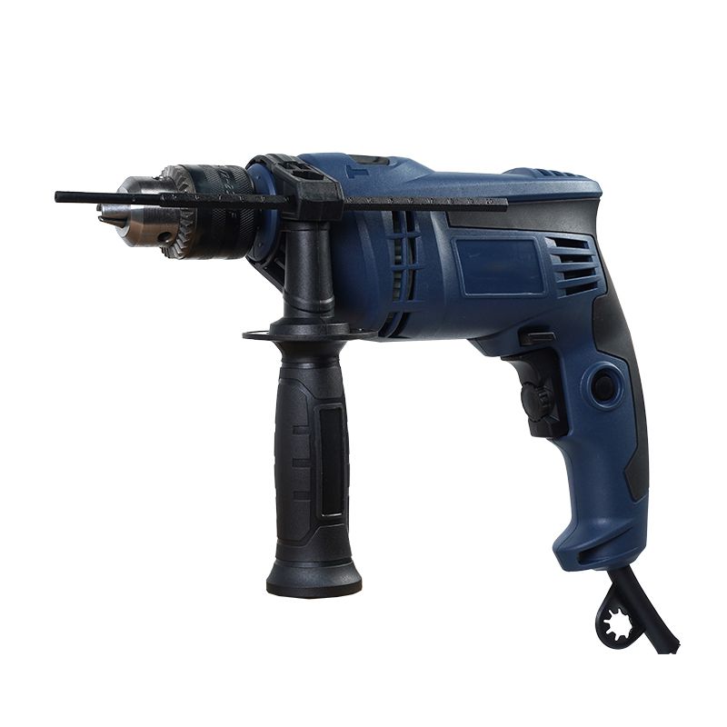 110 فولت 220 فولت 710 واط حبالي تأثير الحفر 20112