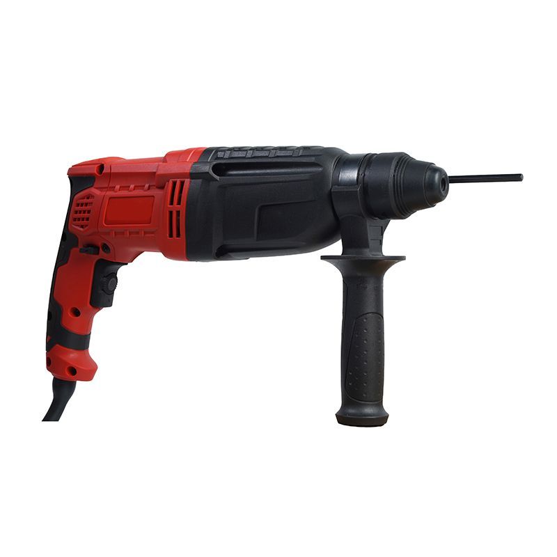 110/220V 850W Hammer Drill P20301