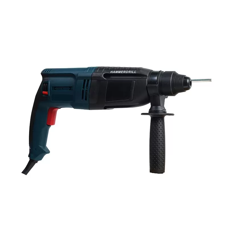 110/220V 800W Hammer Drill P20302