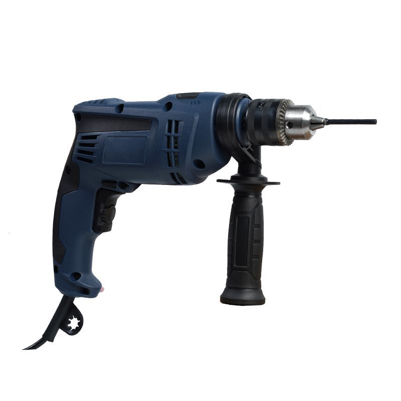 110V 220V 710W Corded Impact Drill P20112