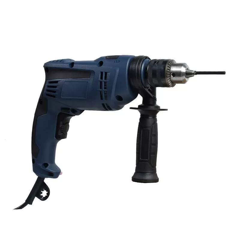 110V 220V 710W Corded Impact Drill P20112