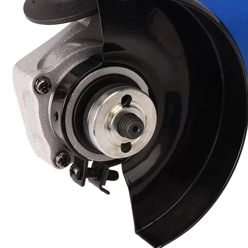 110V/220V 900W Angle Grinder P20201