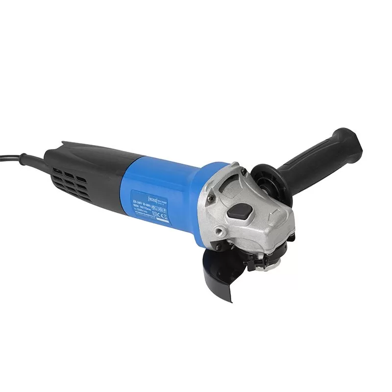 110V/220V 900W Angle Grinder P20201