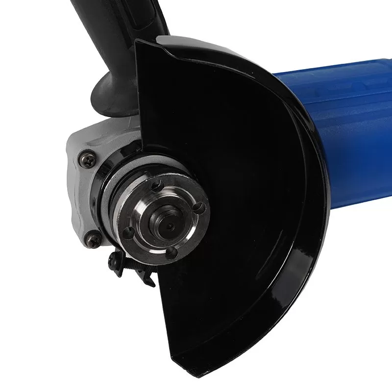 220V 1200W Angle Grinder P20203