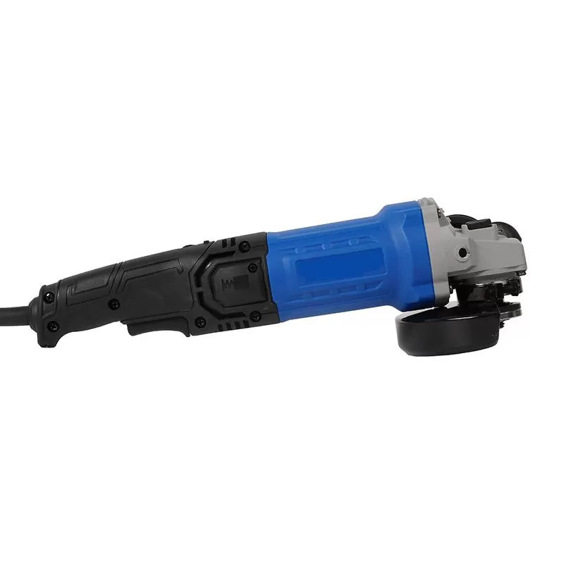 220V 1200W Angle Grinder P20203