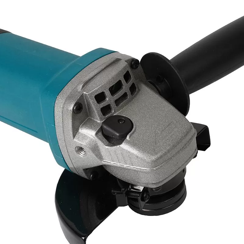 220V 880W Angle Grinder P20204