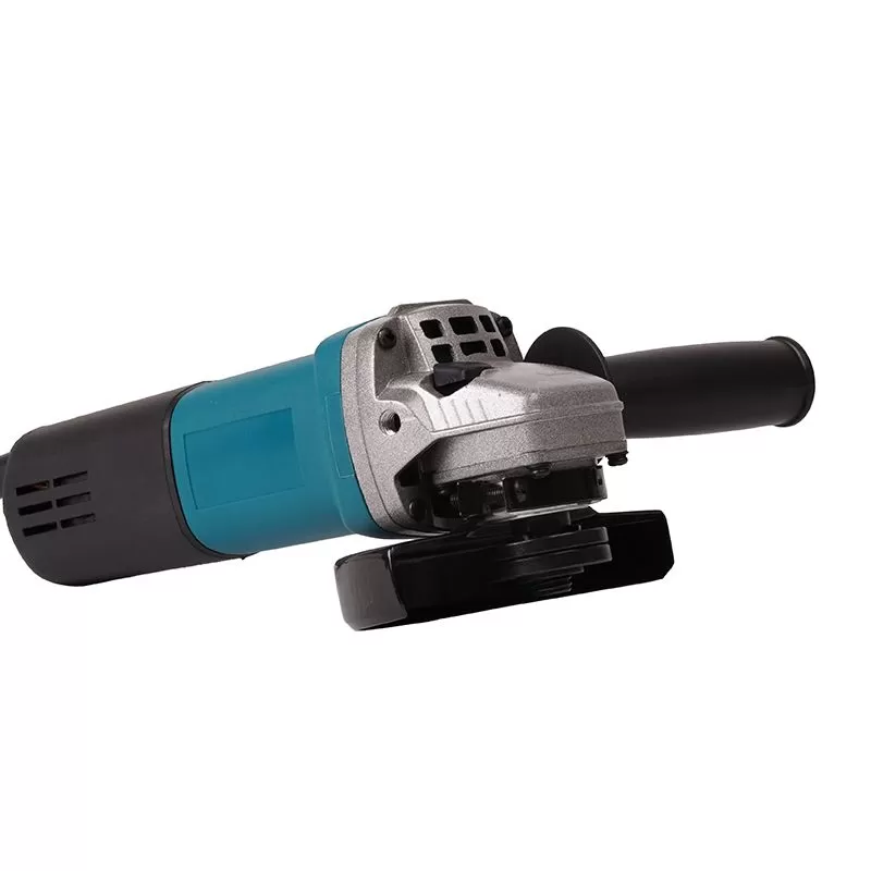 220V 880W Angle Grinder P20204