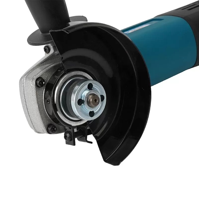 110V/220V 880W Corded Angle Grinder P20205