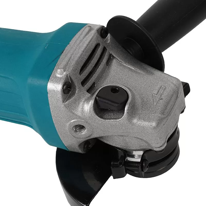 880W 220V Angle Grinder P20206