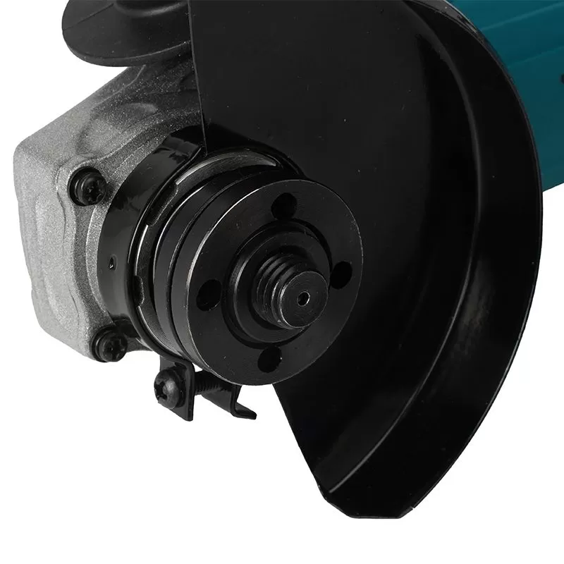 880W 220V Angle Grinder P20206