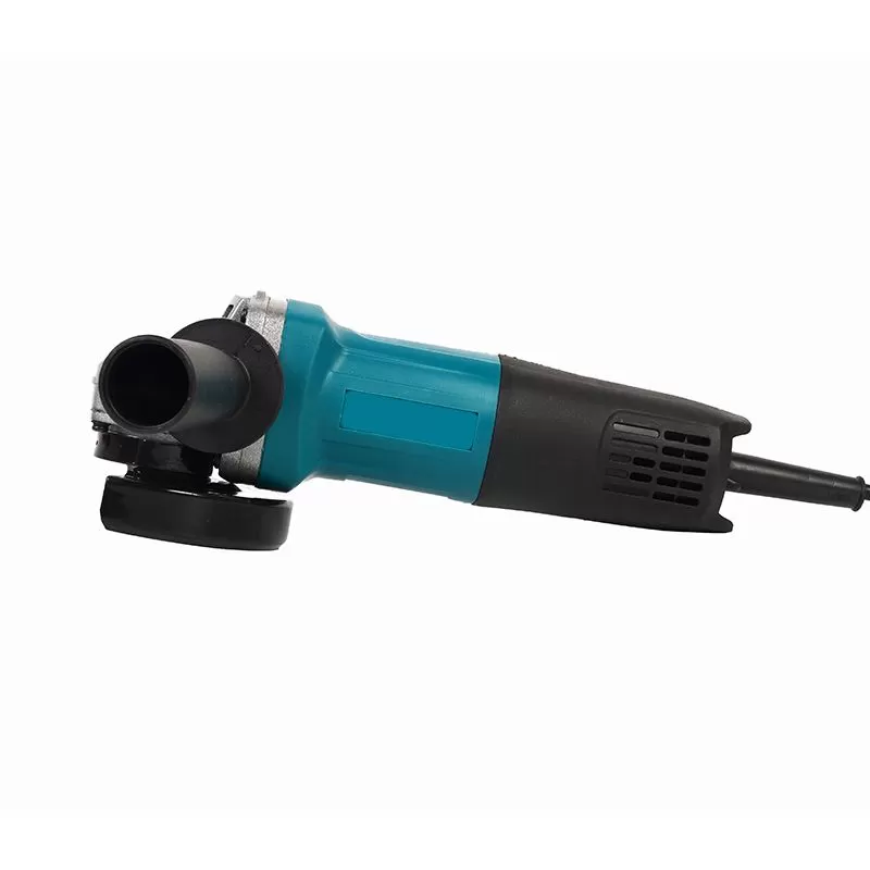 220V 740W Angle Grinder P20207