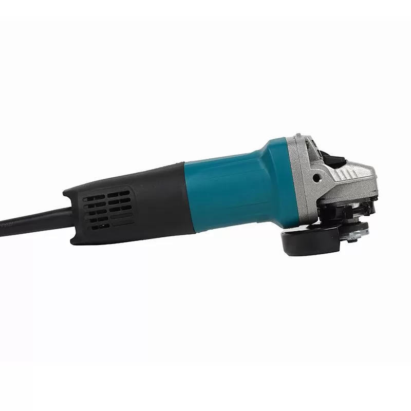220V 740W Angle Grinder P20207