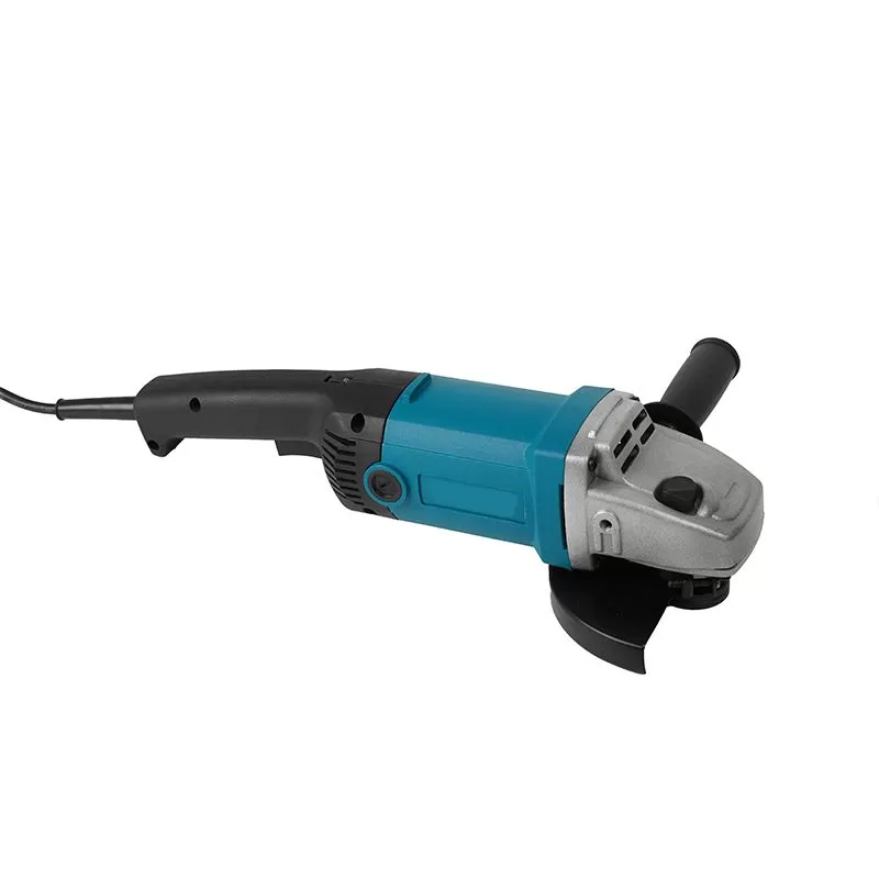 220V 1400W Angle Grinder P20208