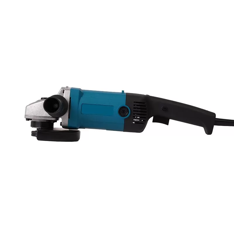 220V 1400W Angle Grinder P20208
