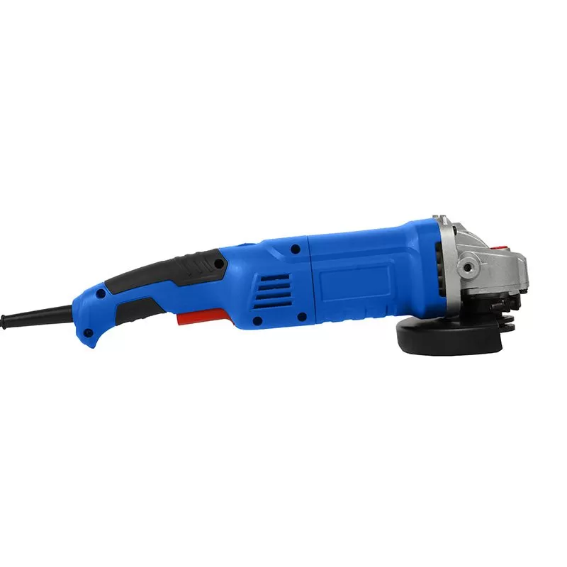 1200W 220V Angle Grinder P20209