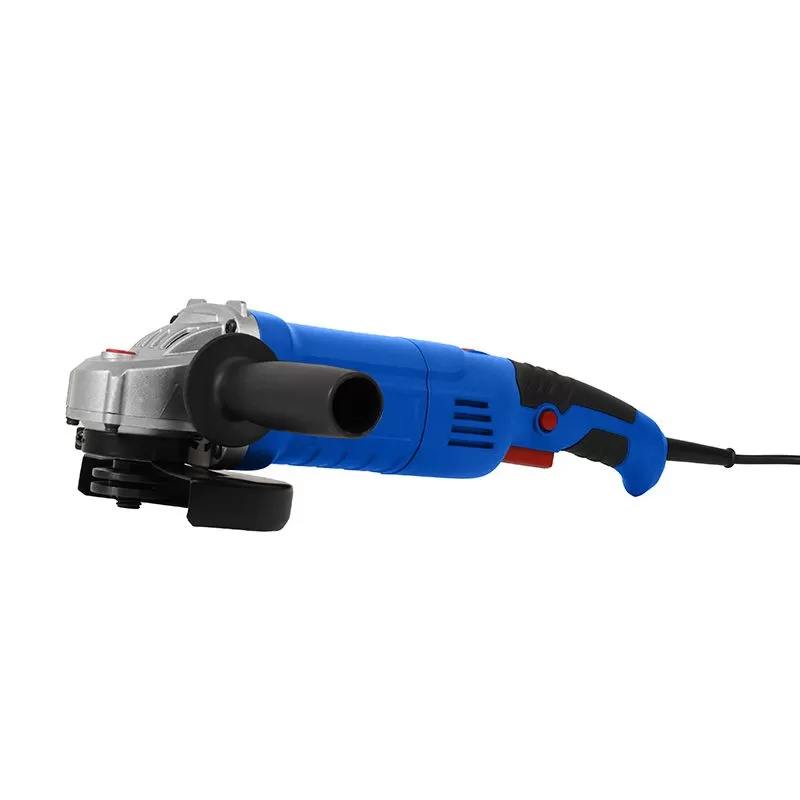 1200W 220V Angle Grinder P20209