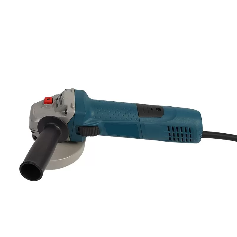 110V 220V 900W Angle Grinder P20210