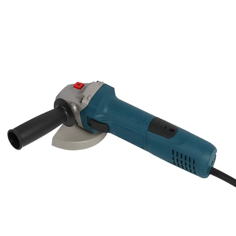 110V 220V 900W Angle Grinder P20210
