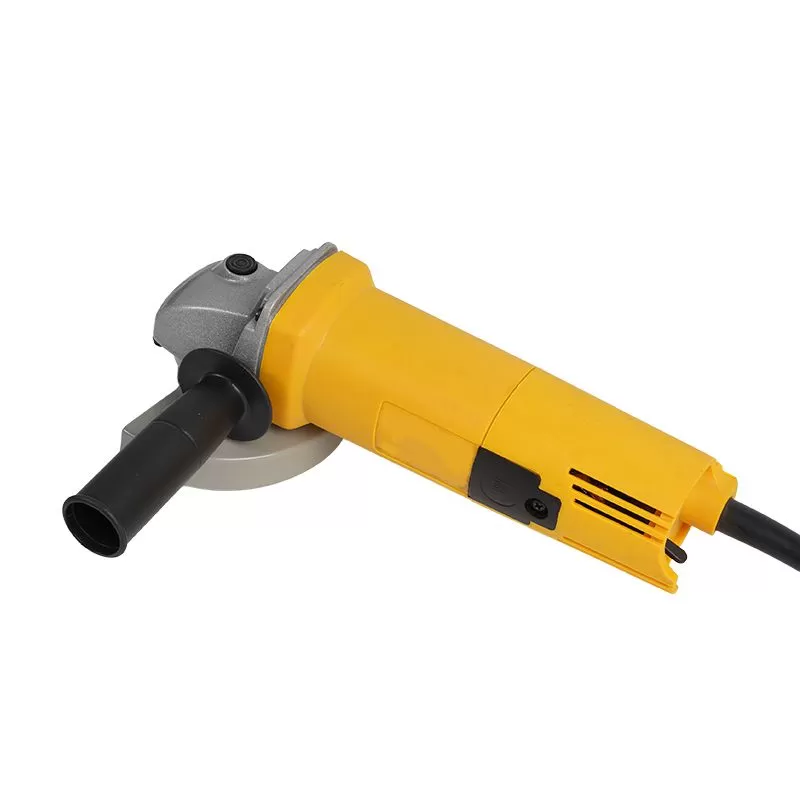 110V/220V 700W Angle Grinder P20211