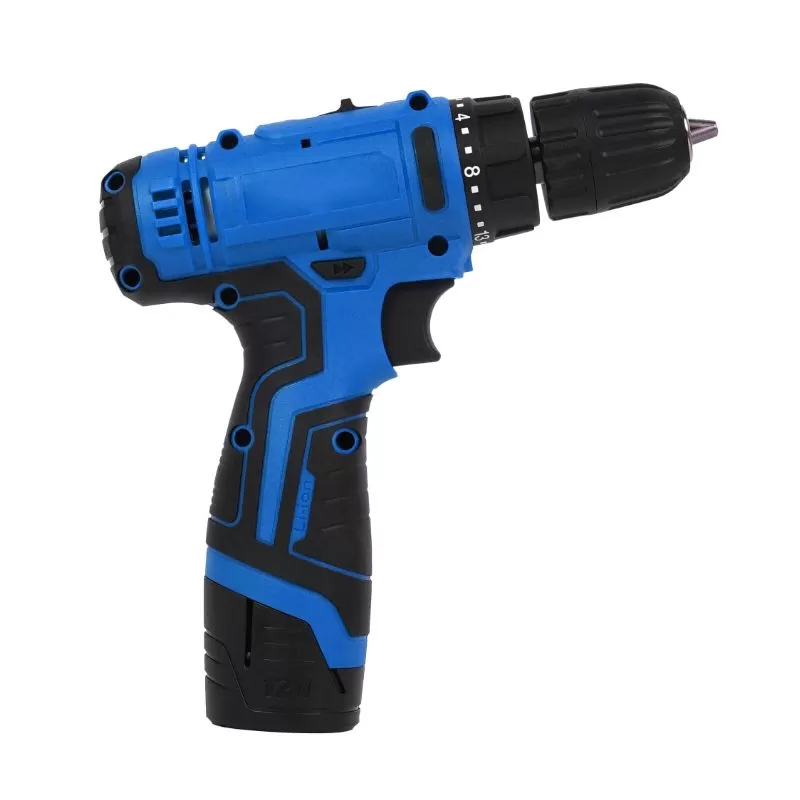 20N•m Cordless Drill P10101