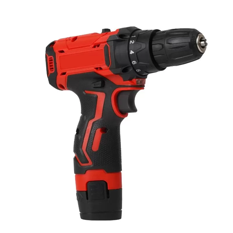 12V Cordless Drill P10109