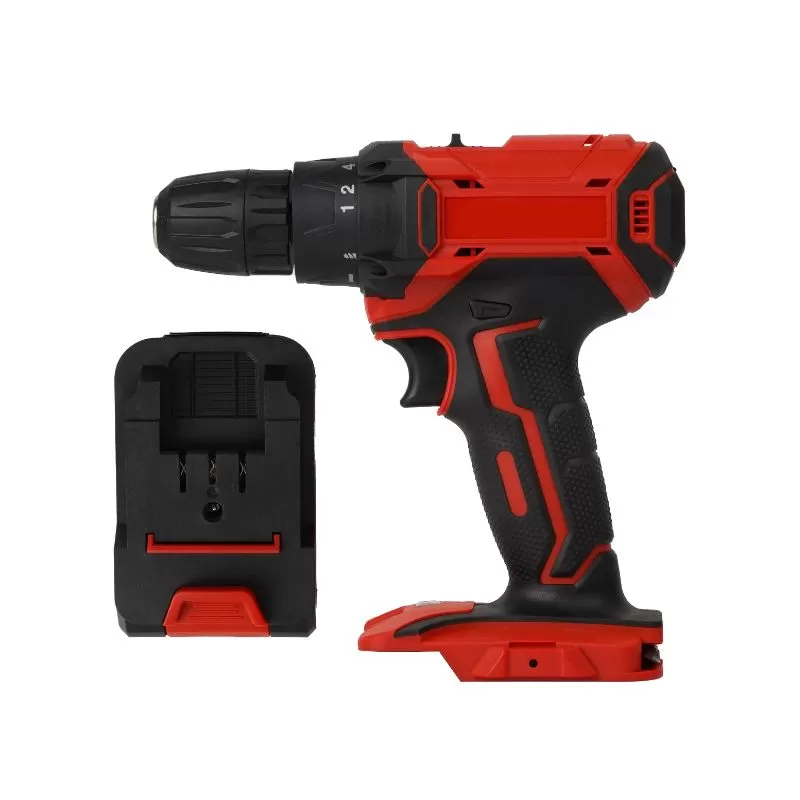 30N•m 21V Cordless Drill P10111