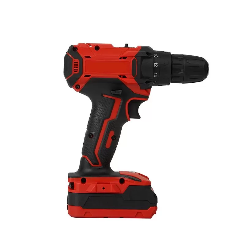30N•m 21V Cordless Drill P10111