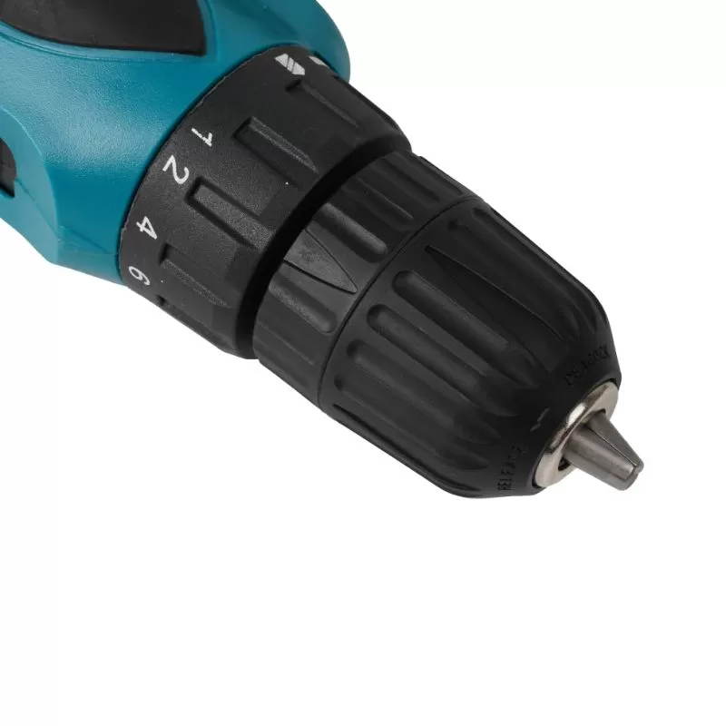 21V 25N•m Cordless Drill P10118