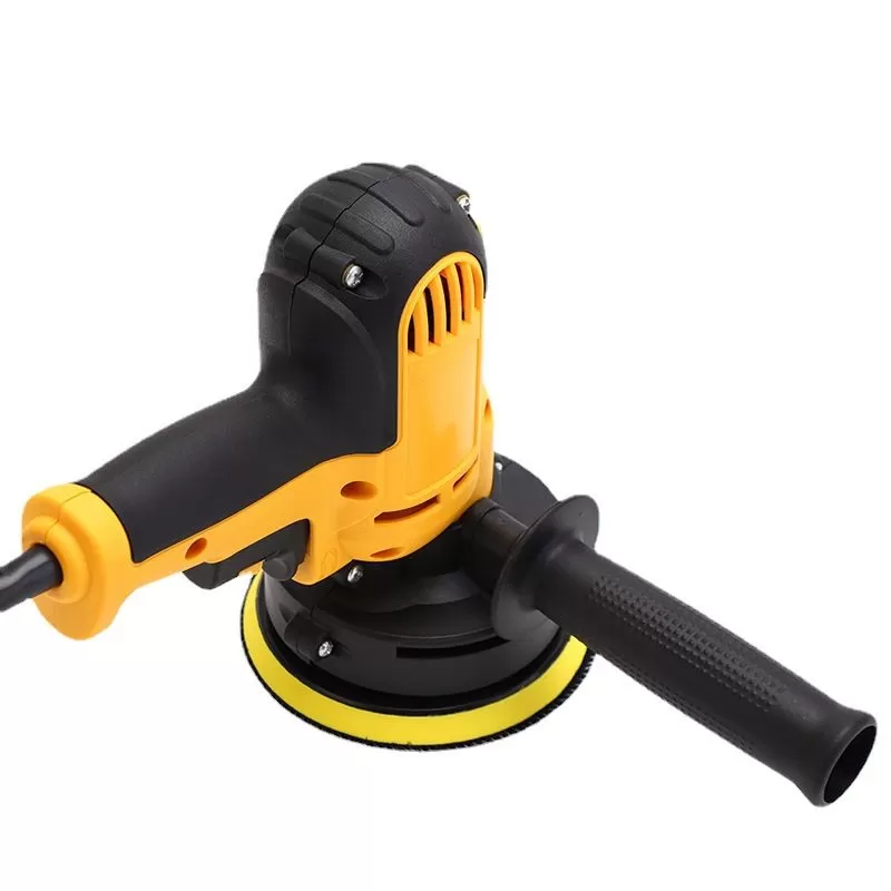 125mm 320W Polisher P20701