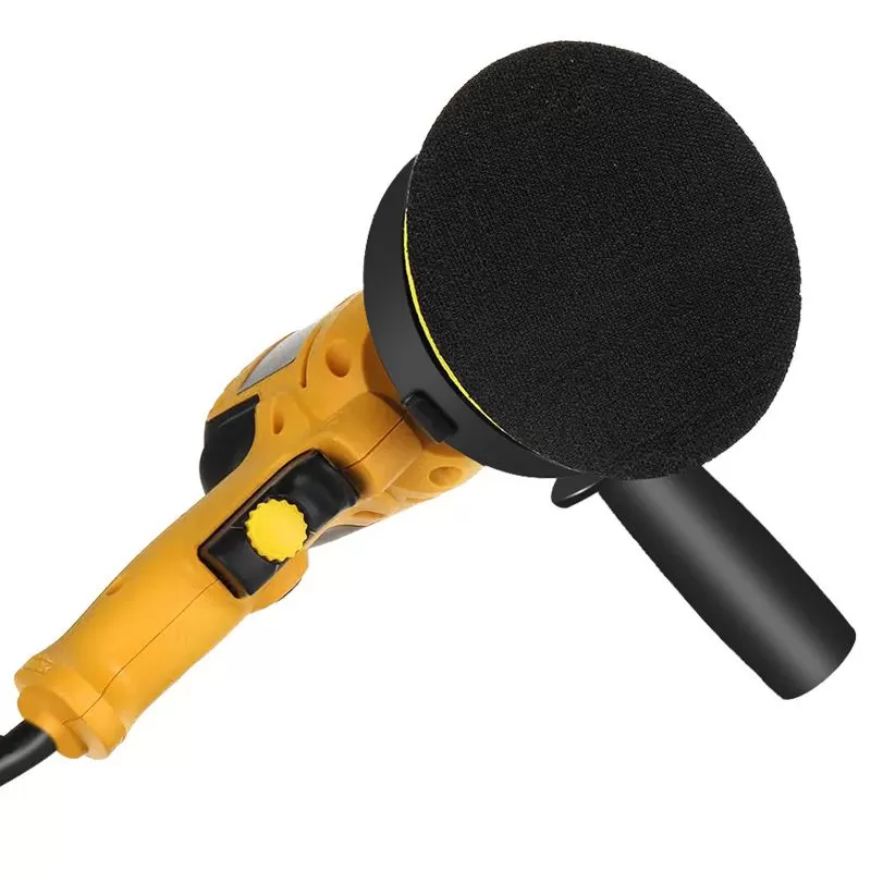 125mm 320W Polisher P20701