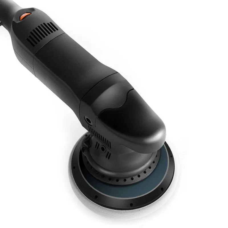 125mm 1250W Polisher P20702