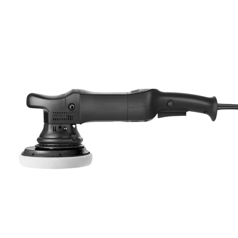 125mm 1250W Polisher P20702