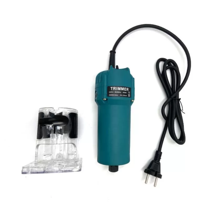 110V/220V 800W Trimmer P20502