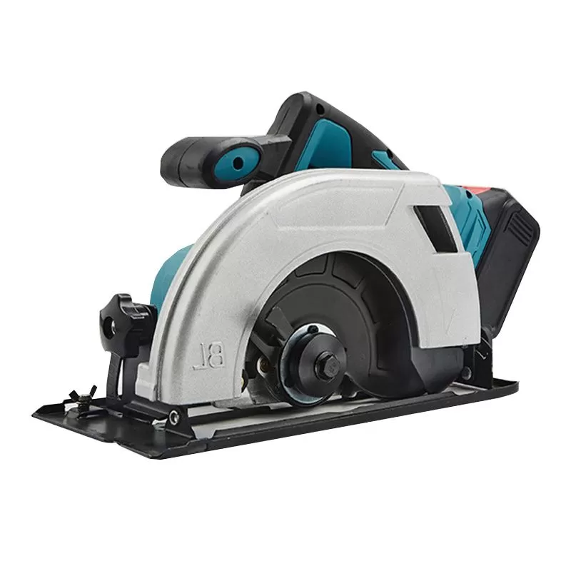 185mm 21V Cordless Circular Saw P10502