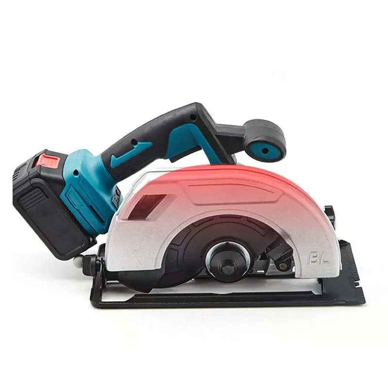 185mm 21V Cordless Circular Saw P10502
