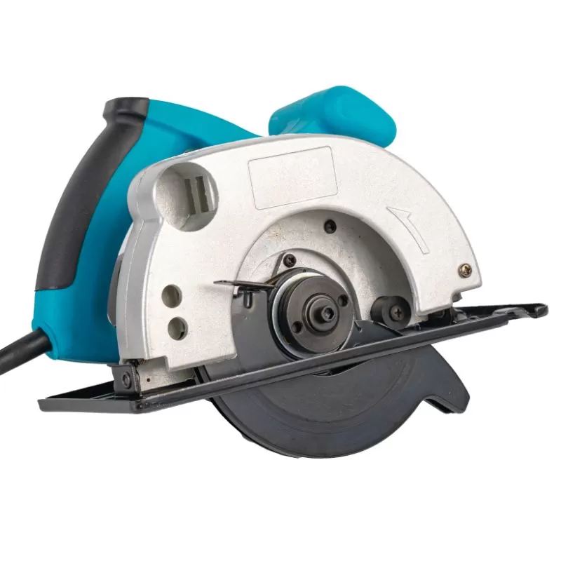 110V/220V 700W Circular Saw P20401