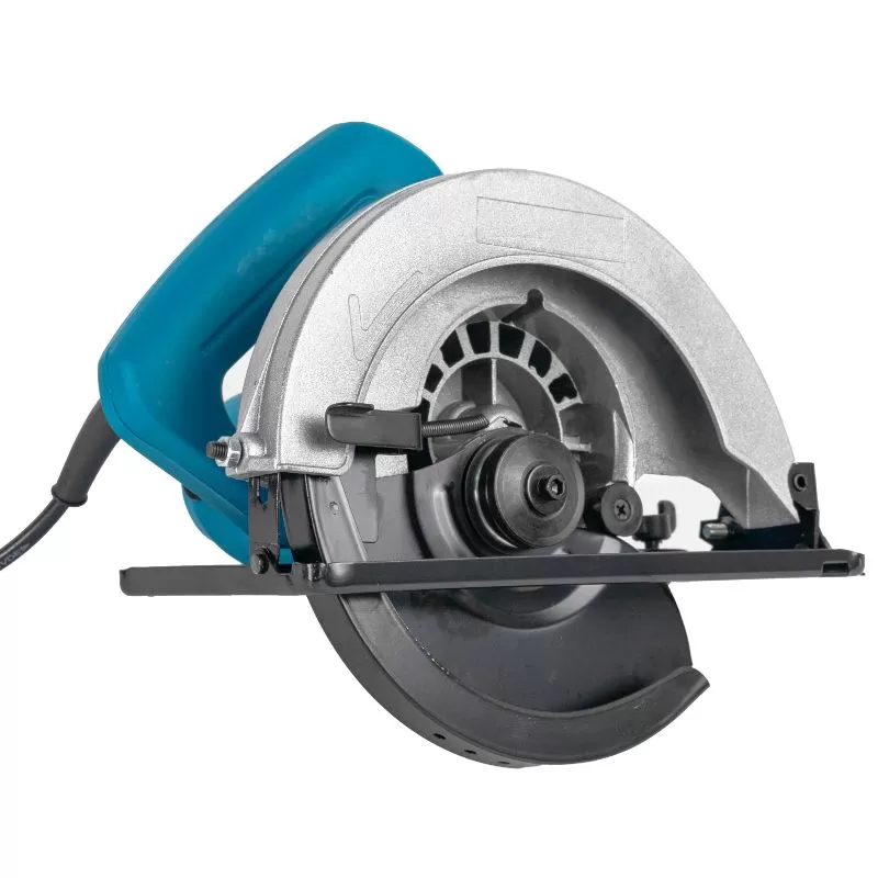 110V/220V 900W Circular Saw P20403
