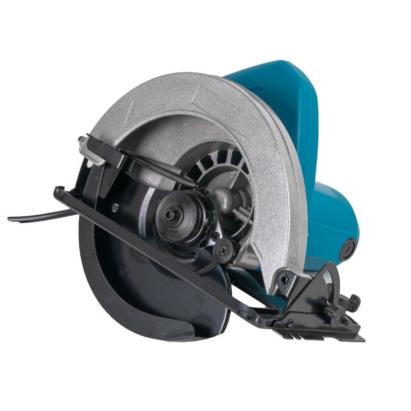 110V/220V 900W Circular Saw P20403