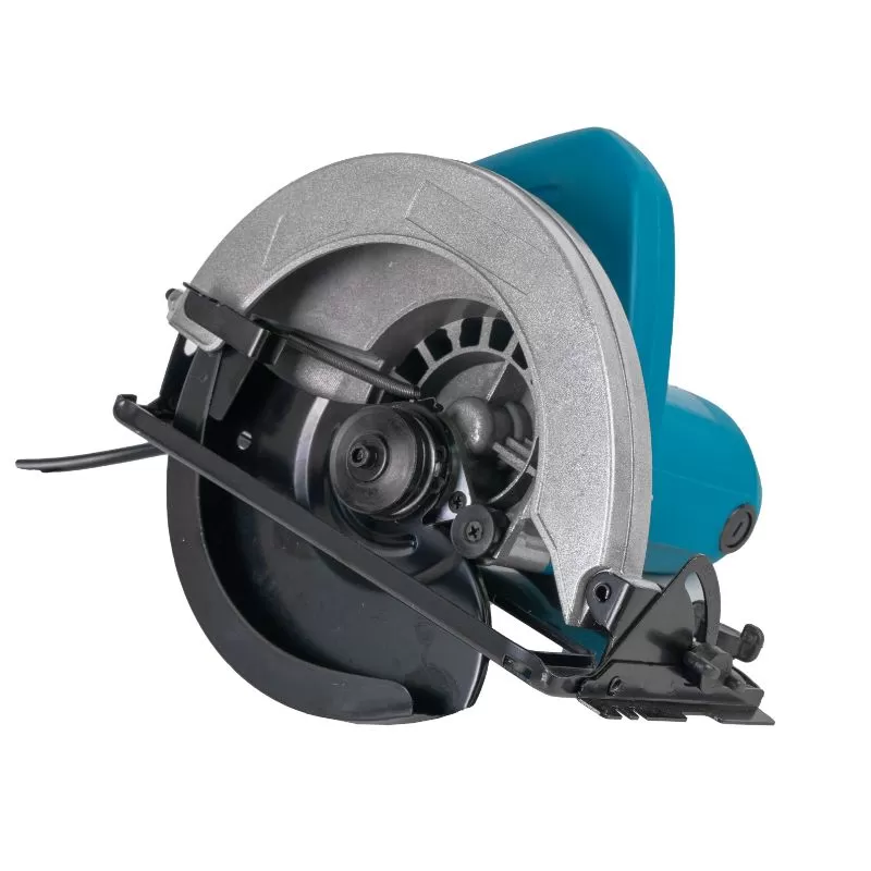 110V/220V 900W Circular Saw P20403