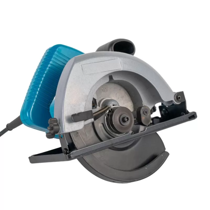 900W 110V/220V  Circular Saw P20404