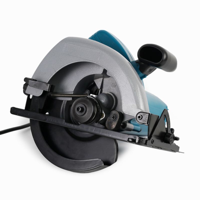 900W 110V/220V  Circular Saw P20404