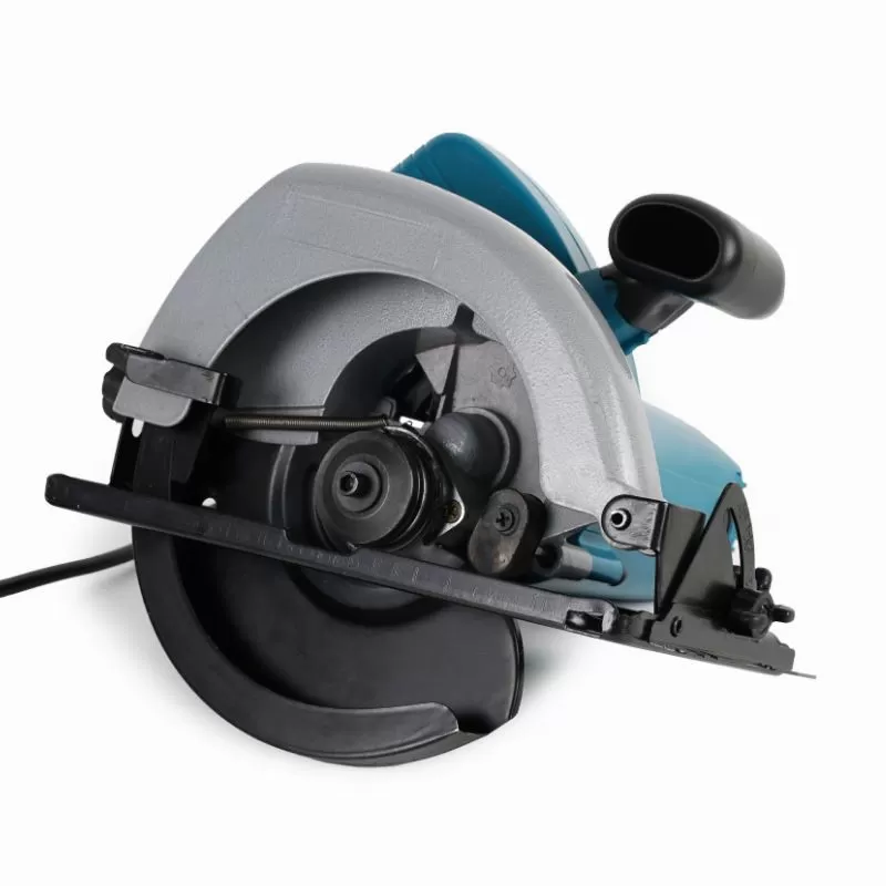 900W 110V/220V  Circular Saw P20404