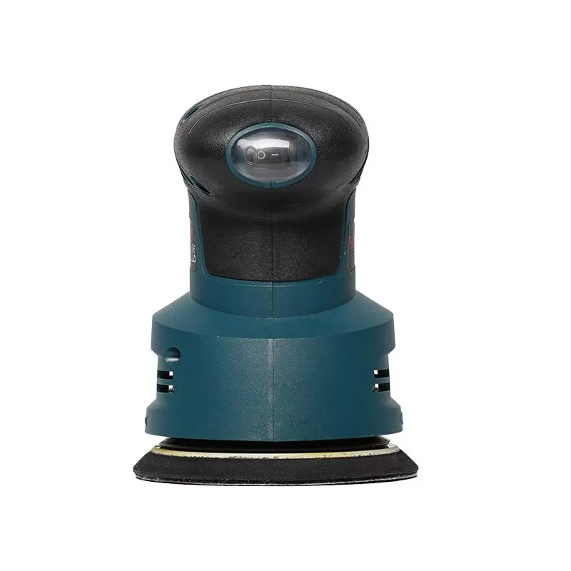 110/220V 300W Sander P20703