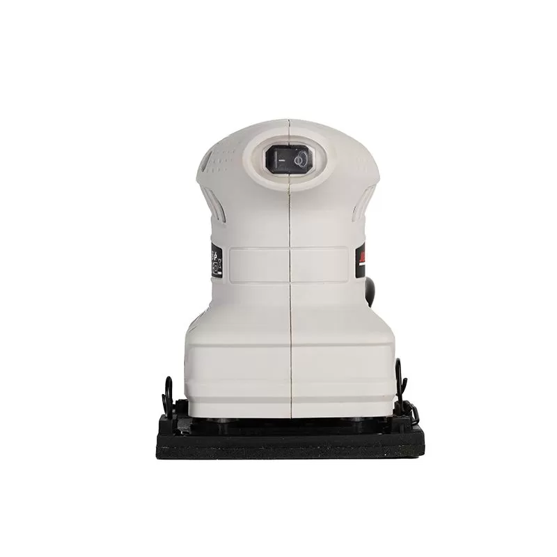 110/220V 200W Sander P20704