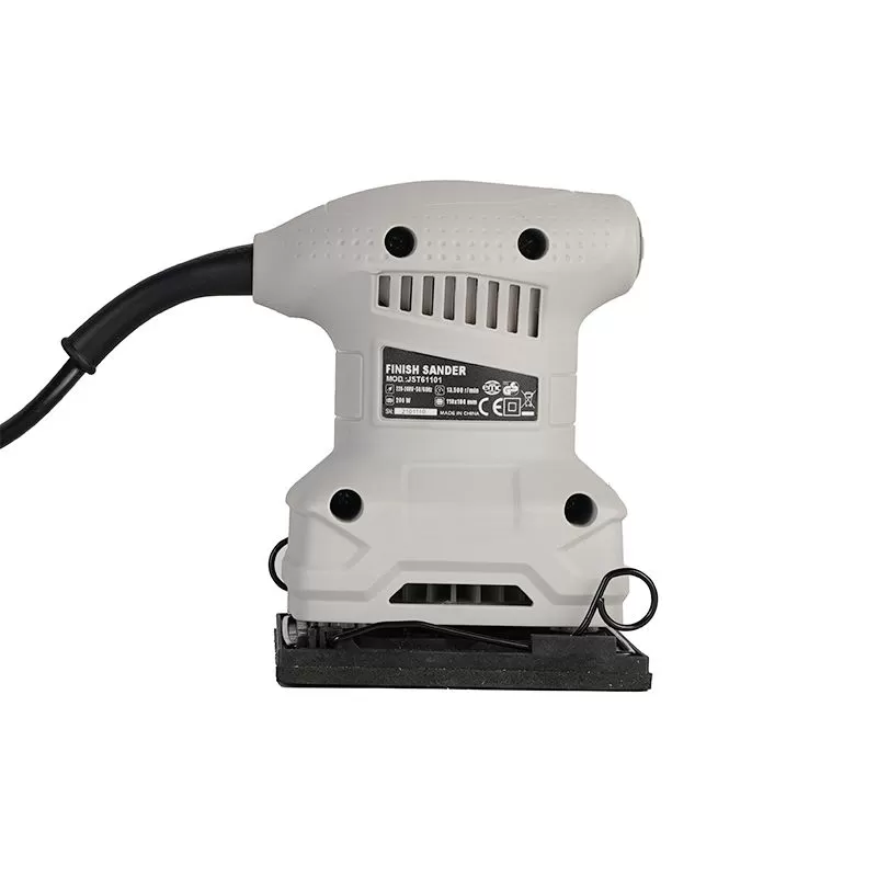 110/220V 200W Sander P20704