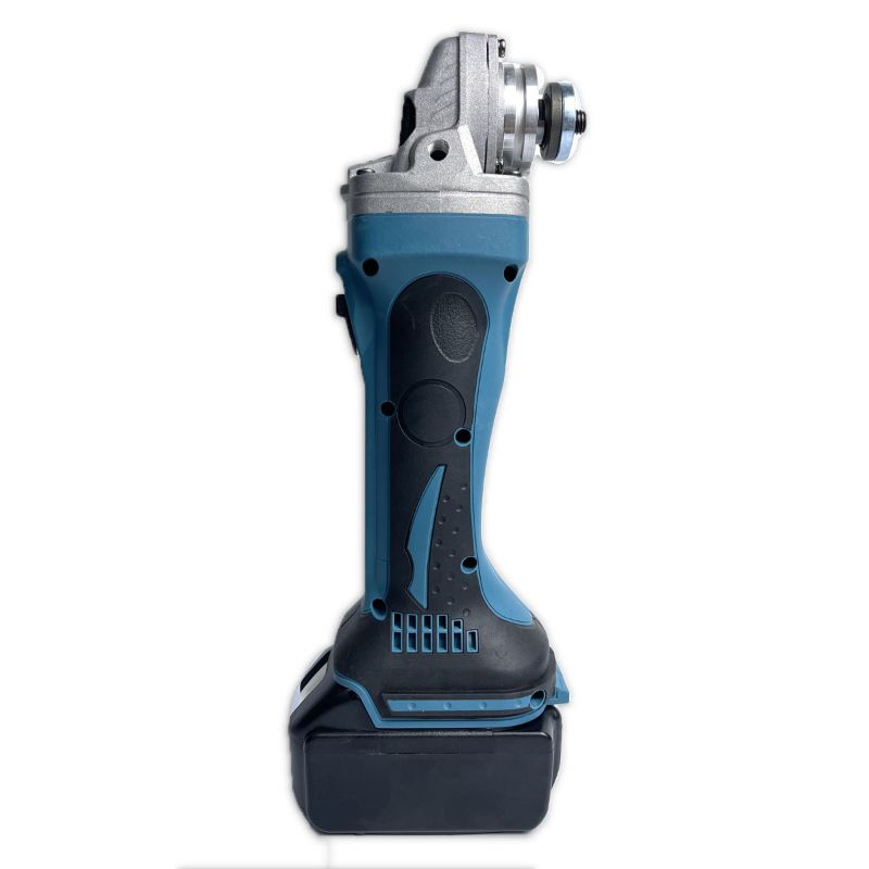 21V/20V 100mm Cordless Angle Grinder P10211