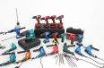 Corded vs Cordless Tools: Which is Right for Your Projects?