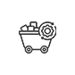 Raw Material Control